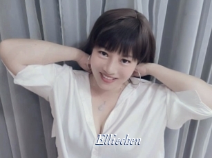 Elliechen