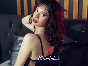 elliedubois Cam 5