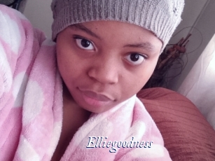 Elliegoodness