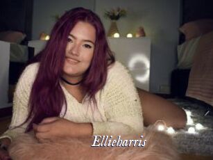 Ellieharris