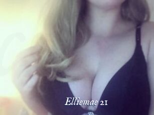 Elliemae_21