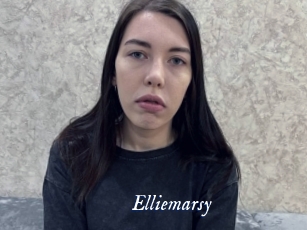 Elliemarsy