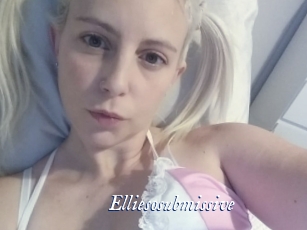 Elliesosubmissive