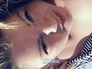 Ellimol