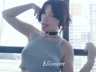 Ellimoore