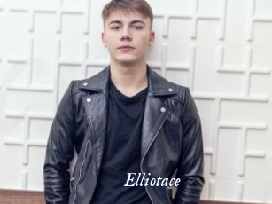 Elliotace