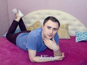 Elliotcas