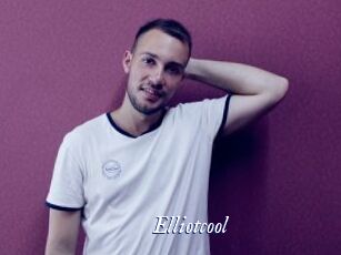 Elliotcool