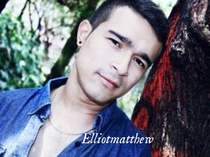 Elliotmatthew