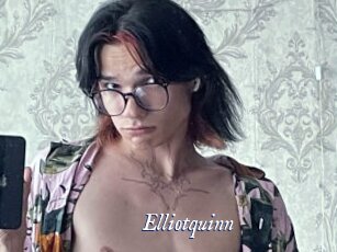 Elliotquinn