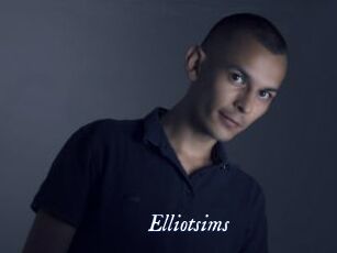 Elliotsims