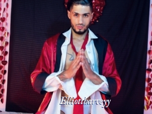 Elliottharveyy