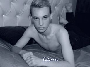 Elliotw