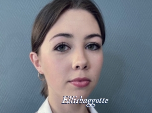 Ellisbaggotte