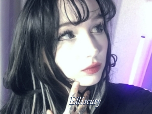 elliscuty Cam 5