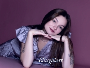Ellisgilbert