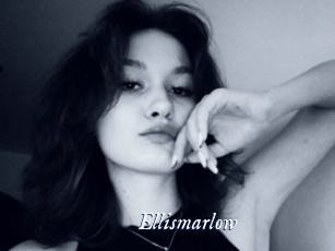 Ellismarlow