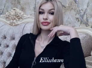 Ellisshawn