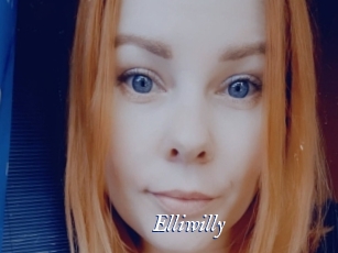 Elliwilly