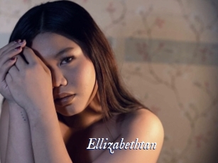 Ellizabethtan