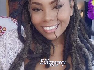 Ellizzagrey