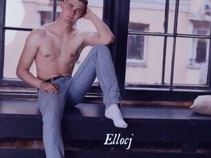 Ellocj