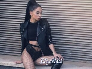 Ellyablack