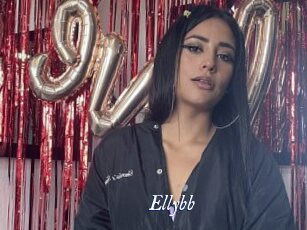 Ellybb