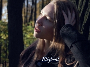 Ellybeal