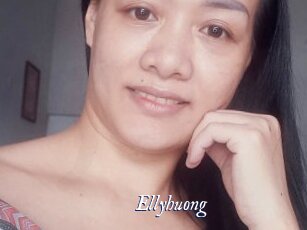 Ellyhuong