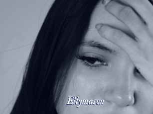 Ellymason
