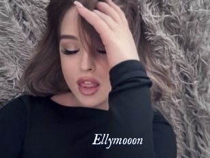 Ellymooon