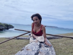 Ellyskitty