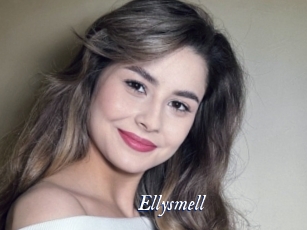 Ellysmell