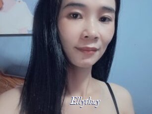 Ellythuy