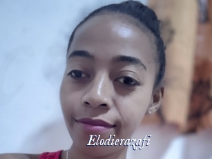 elodierazafi Cam 5