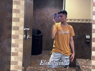 Eloisoficials