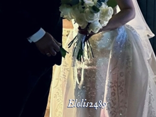 elolis2489 Cam 5