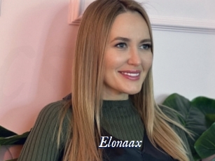 Elonaax