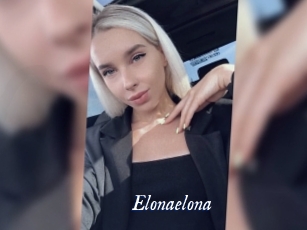 Elonaelona