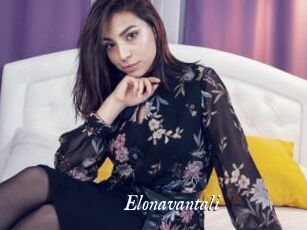 ElonaVantali