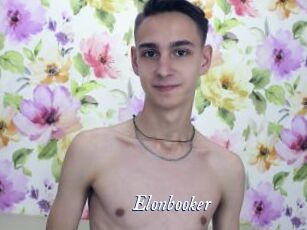 Elonbooker