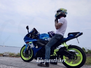 eloquentbiker Cam 5
