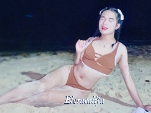 eloracalifa Cam 5