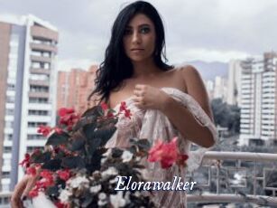 Elorawalker