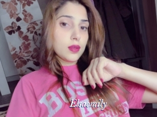 Elsaemily