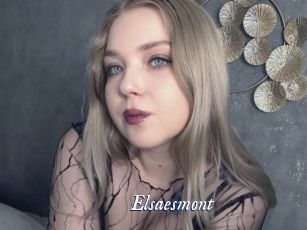 Elsaesmont