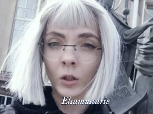 Elsamuscarie