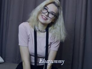 Elsayummy
