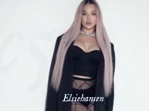 Elsiehansen